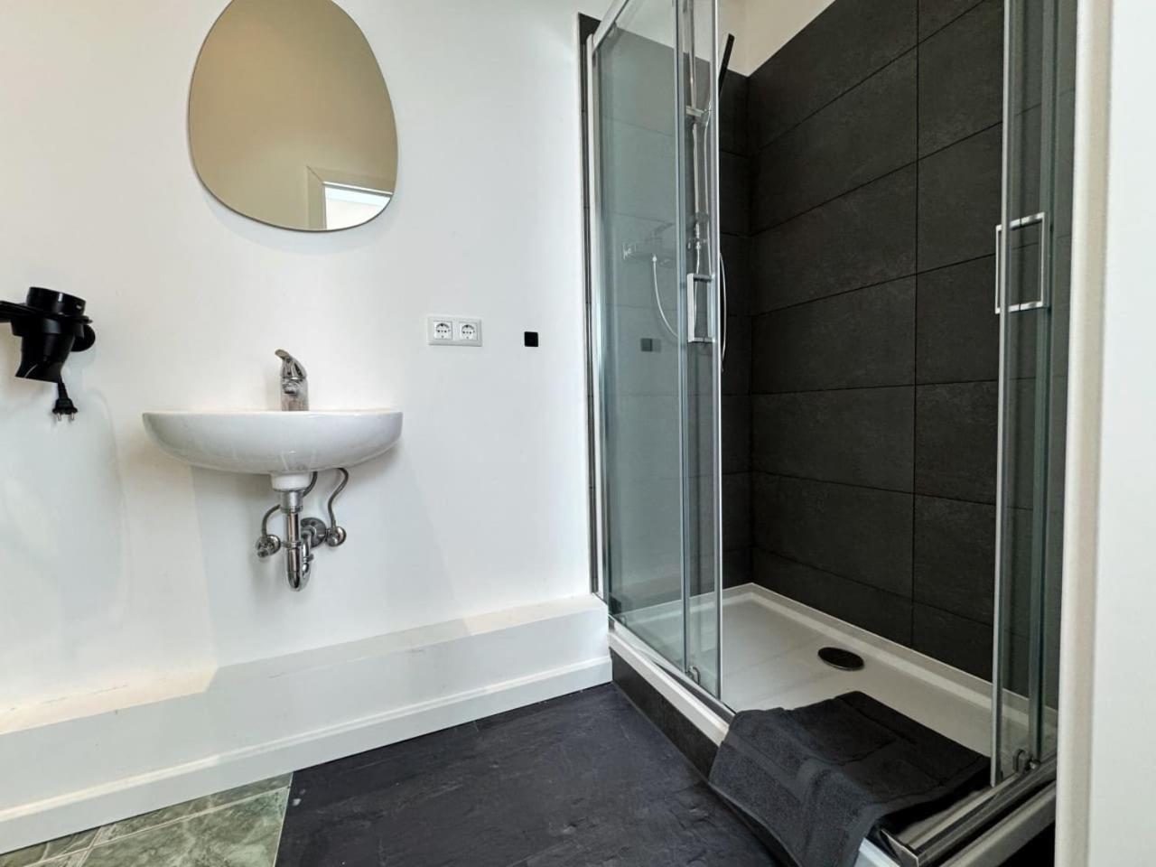 L Spacious Luxury In Prenzlauer Berg Appartement *