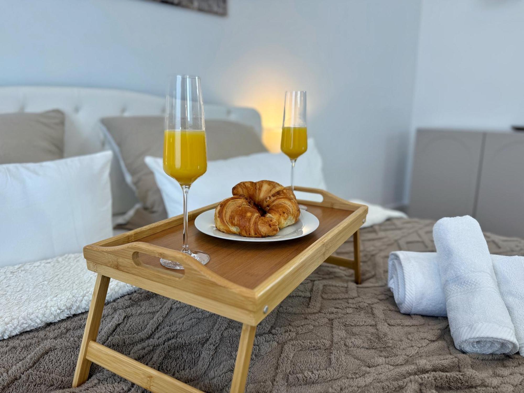 Appartement L Spacious Luxury In Prenzlauer Berg *