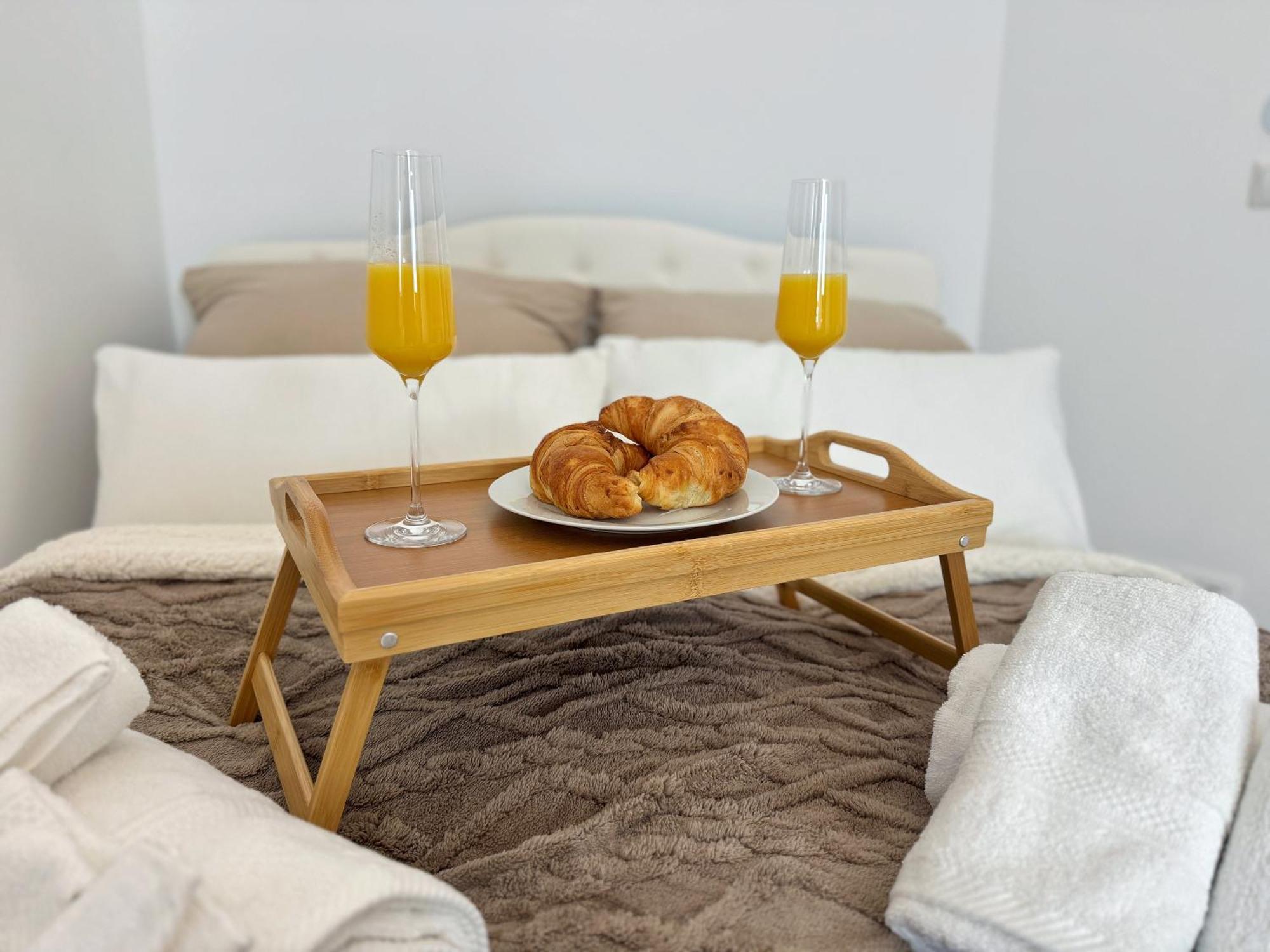 L Spacious Luxury In Prenzlauer Berg Appartement *